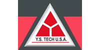 燕山科技 (YS TECH)