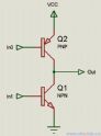 <a target='_blank' style='color:#218fe8;text-decoration:underline !important;' href='https://www.jzic.com/cp/96/'>上拉电阻</a>