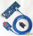 <a href='https://www.9icnet.com/app-309.html' target='_blank' style='color:blue'>led</a>显示屏控制卡