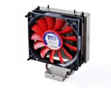 <a href='https://www.9icnet.com/app-359.html' target='_blank' style='color:blue'>散热器</a>