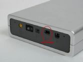 IEEE1394接口