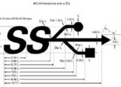 USB3.0