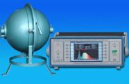 <a href='https://www.9icnet.com/app-309.html' target='_blank' style='color:blue'>led</a>测试仪