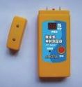 测氯仪