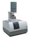 导热分析仪