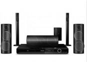 家庭影院系统