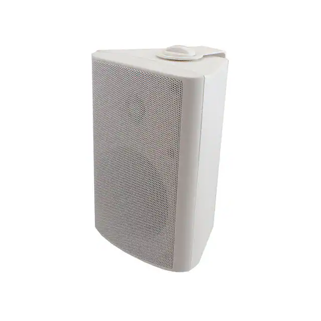 WB 10 - 100 V/8 OHM (WHITE)