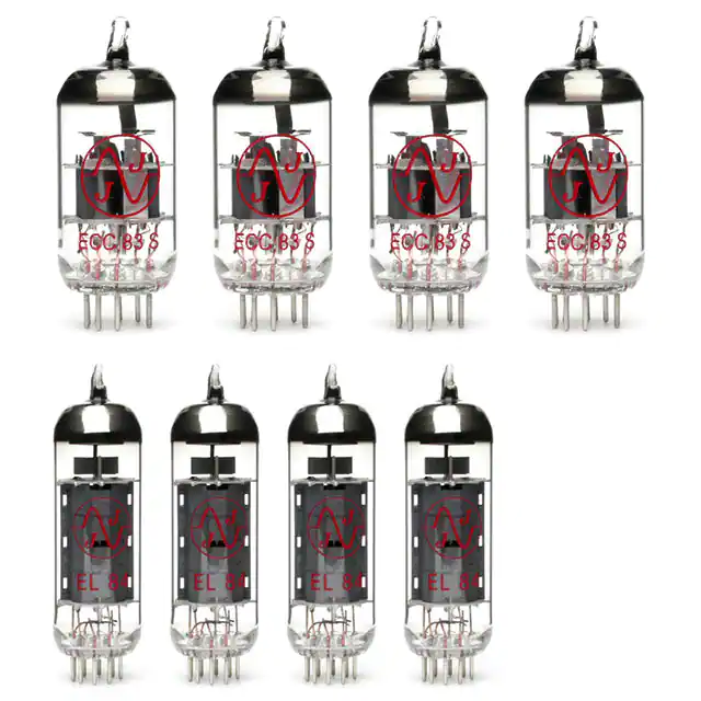 149STANDARD_TUBE_SET