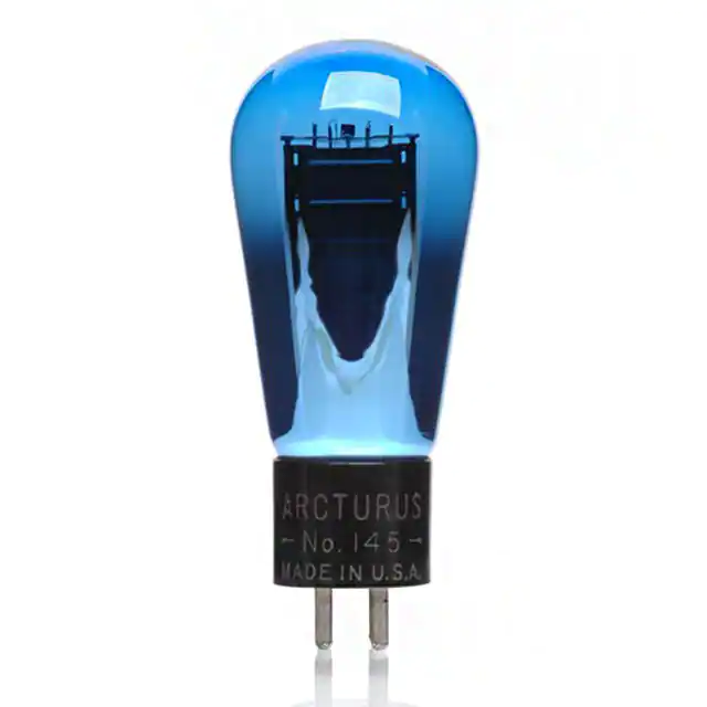 NOS-45-BLUE