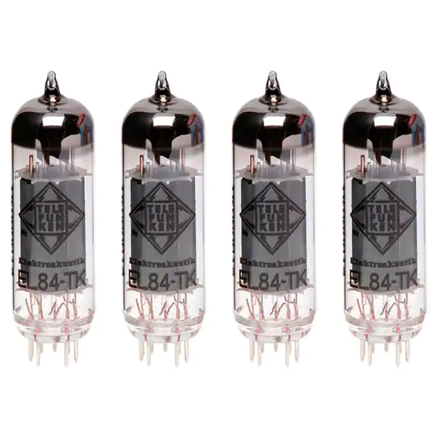 GROUPING_QUAD_TK-EL84
