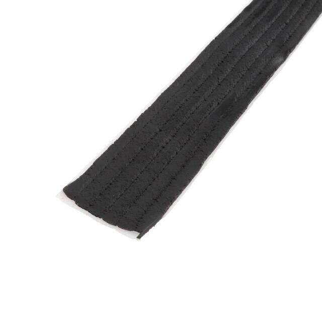 PF5422 BLK 2"X1/8"X50'