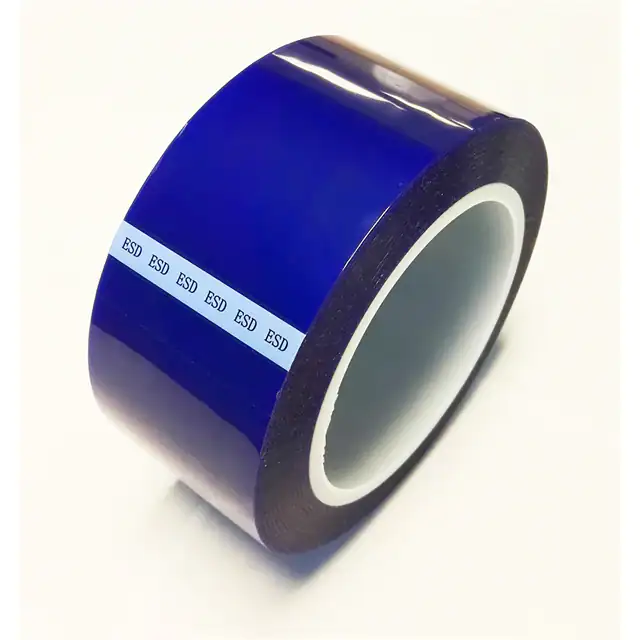 ESDBPT-9