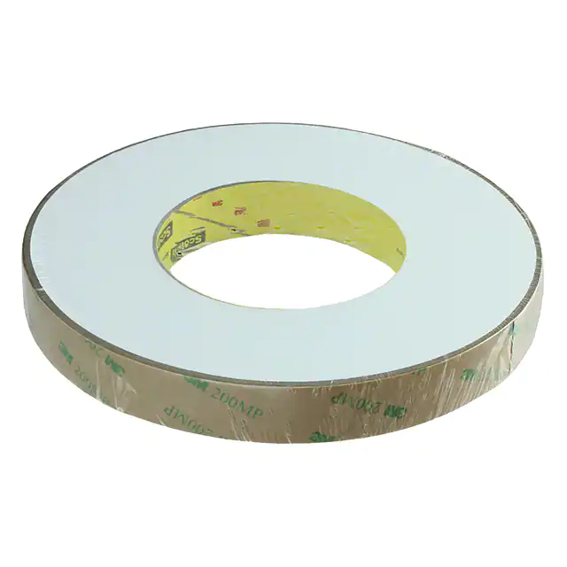 3M 9495MP 1" X 1.5"-100