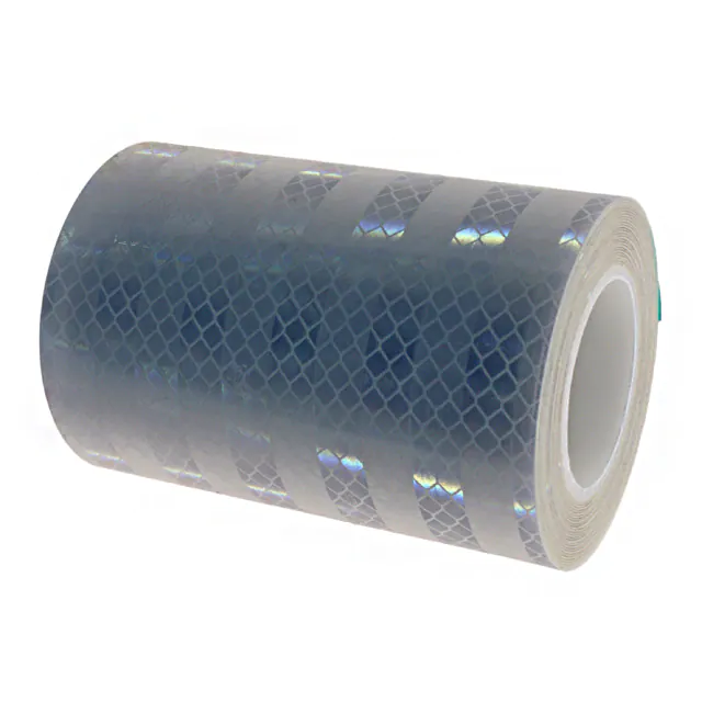 3M 3430 2" X 9"-25