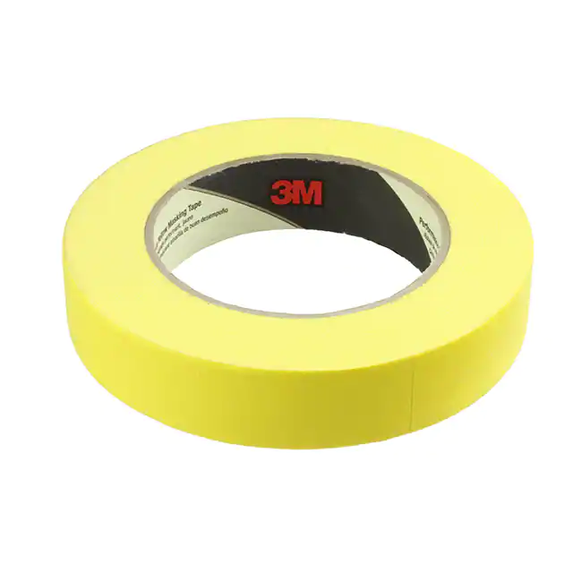 3M 301+ 5" X 1.25"-250