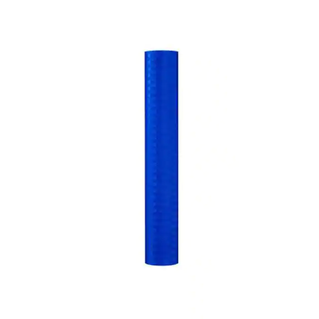 3M 3435 2" X 9"-25