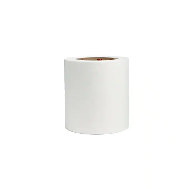 3M 1530 4" X 10YD