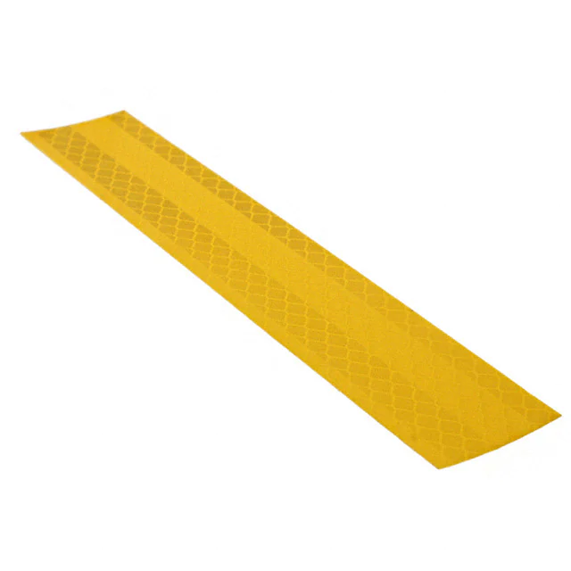 3M 3431 4" X 4"-25