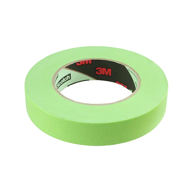 3M 401+ 5.75" X 5.75"-50