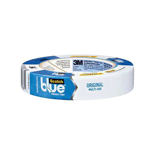3M 2090 2.83" X 60YD