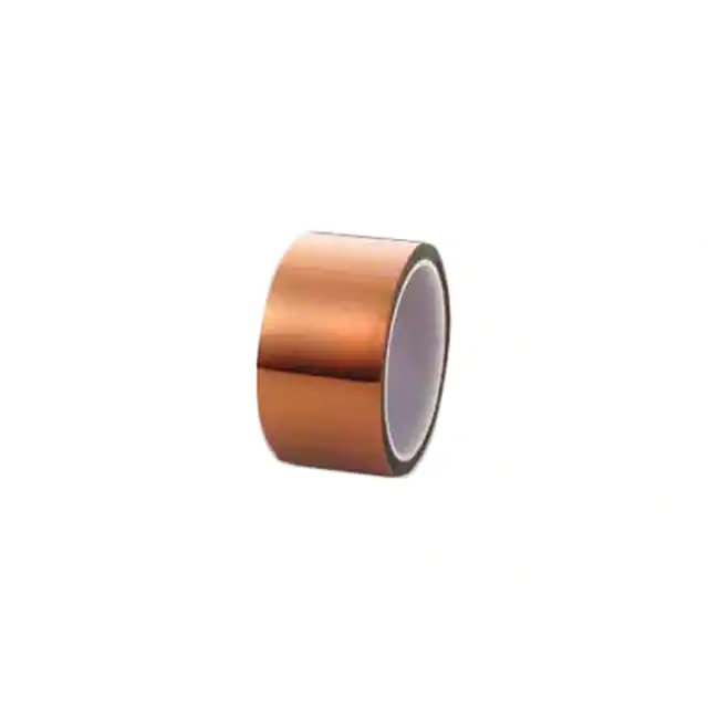 3M 8997 0.75" X 3"-5