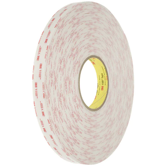 4950-3/4"X36YD-SMPK