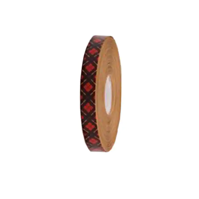 926-1/2"X18YD