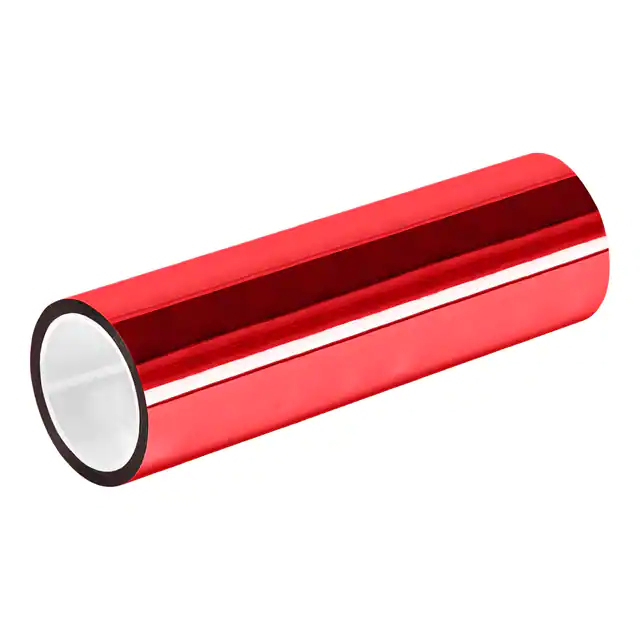 TC830 20" X 72YD-RED