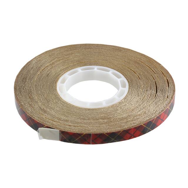 969-1/4"X18YD