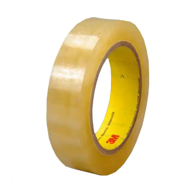 665-3/4"X72YD