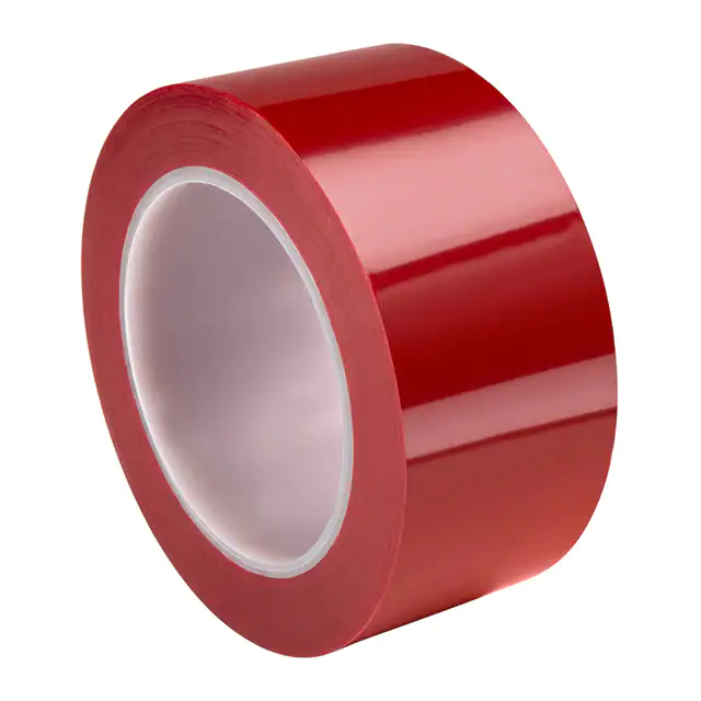 TC577-2" X 72YD