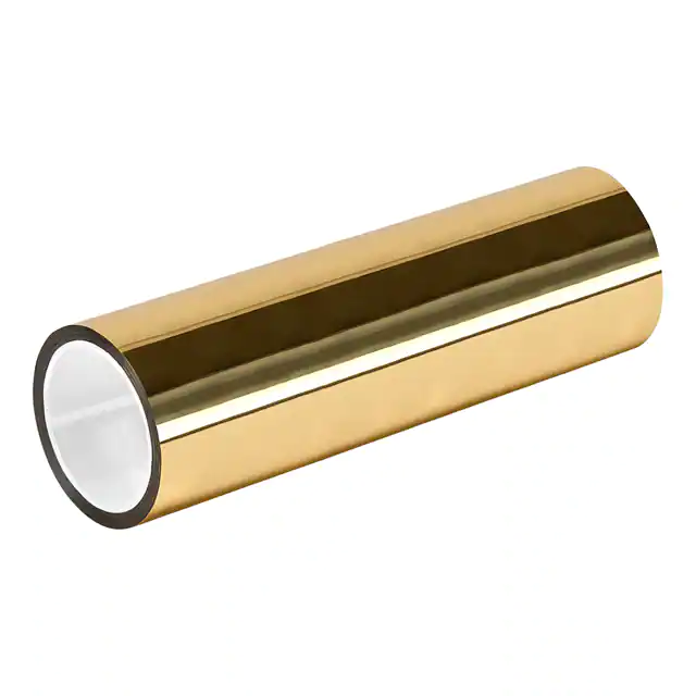 TC830 24" X 72YD-GOLD