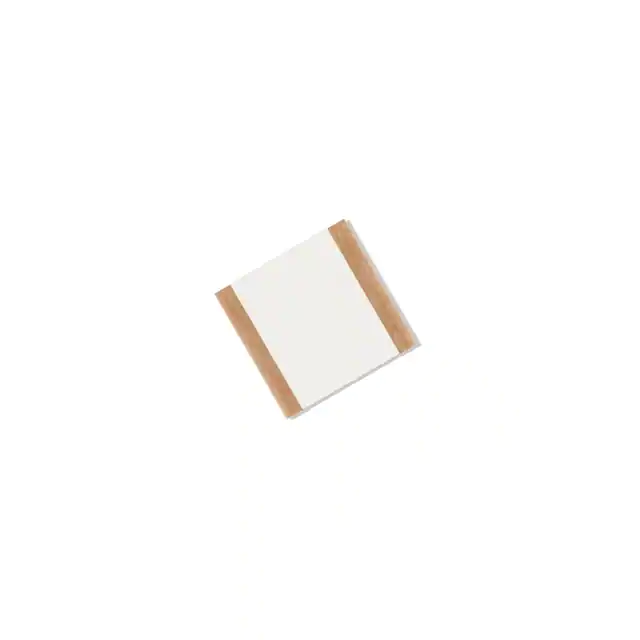 TC442 18MM X 18MM-864