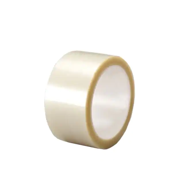 850-TRANS-2"X72YD-BULK