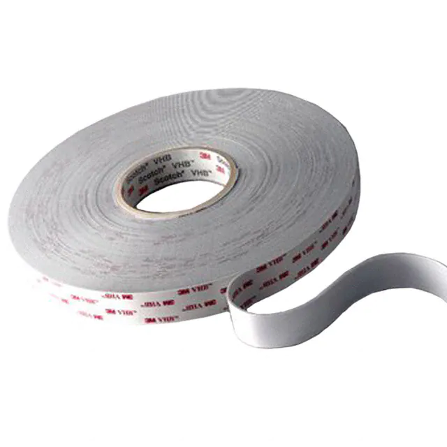 4959-WHITE-1"X36YD