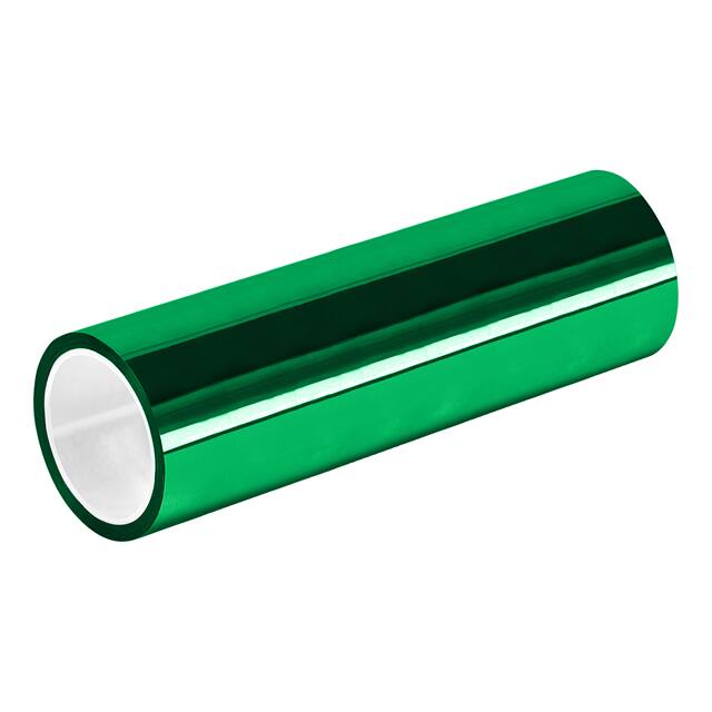 26-5-MPFT-GREEN