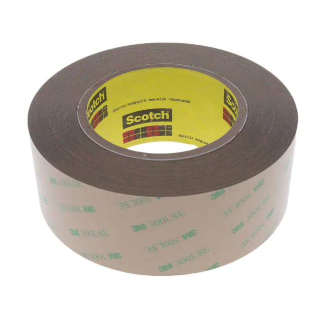 9471LE-2"X60YD