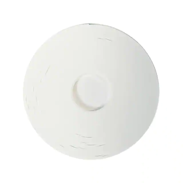 DSFT-2