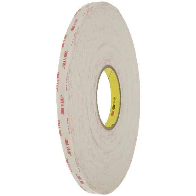 4950-1/2"X36YD-SMPK