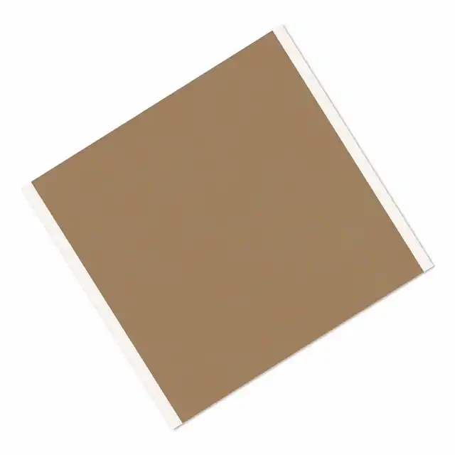 2-15-SG05-03-SQUARES