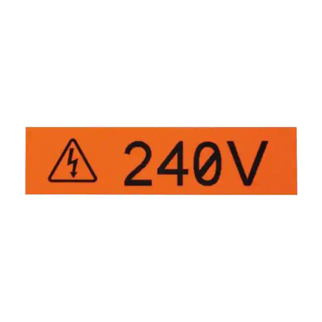 T050X000VUC-BK