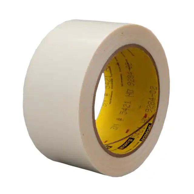 5421-2"X18YD