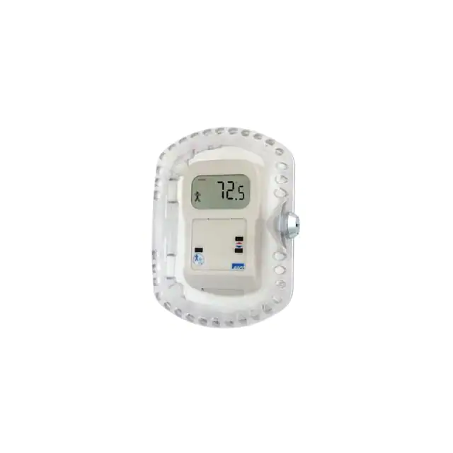 BA/BG-30