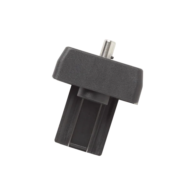 TACH-20-ADPT