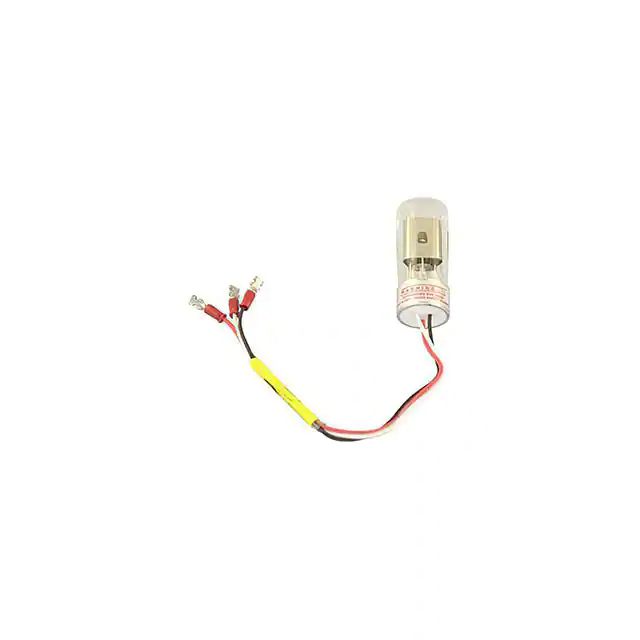 WW-ZD09-0