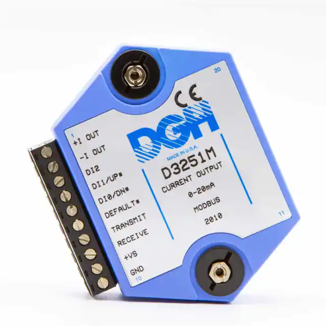 D3251M