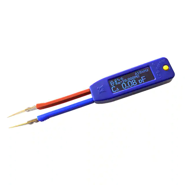 LCR-MPA-01