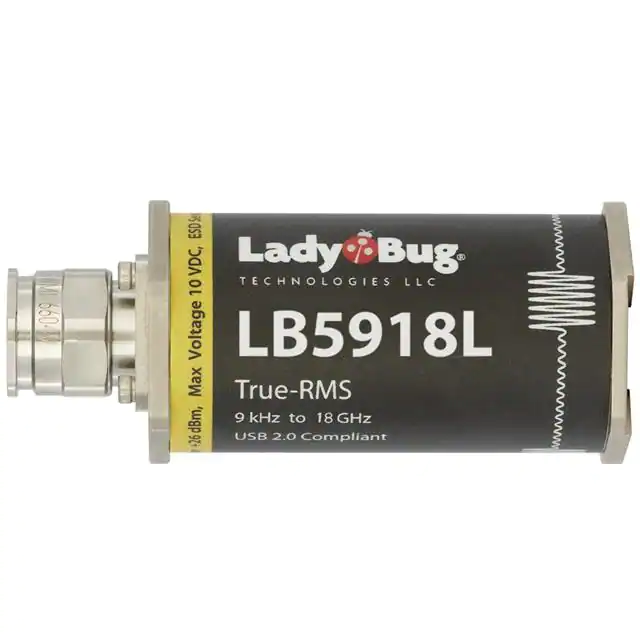 LB5918L