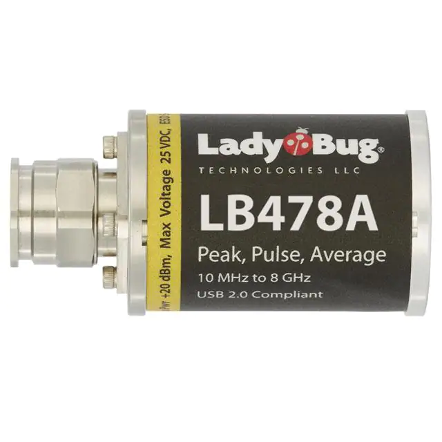 LB478A-OSM