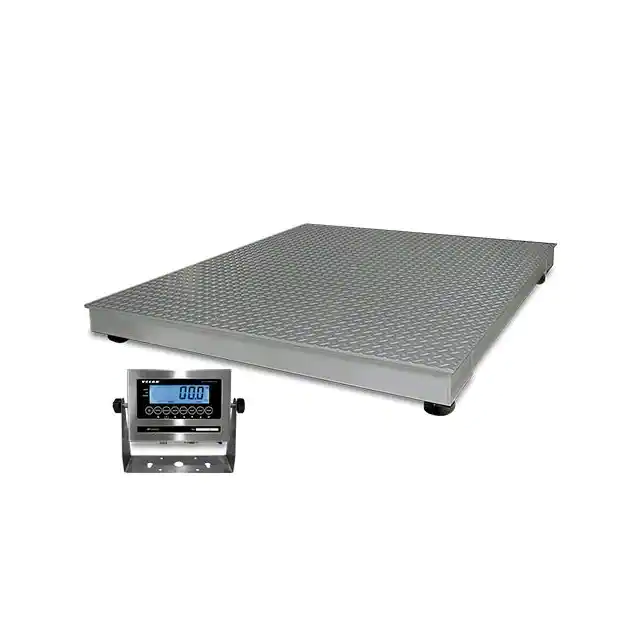 VE-PS3000